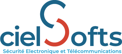 Votre Site Web Bientôt Disponible...