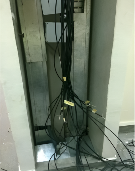 Cablage_Structure-4