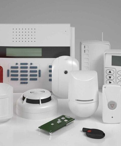 Home-Security-Systems-1024x576 Home-Security-Systems-1024x576