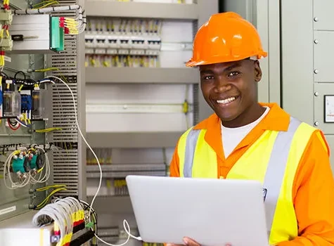Installateur-electricien-1 Installateur-electricien-1