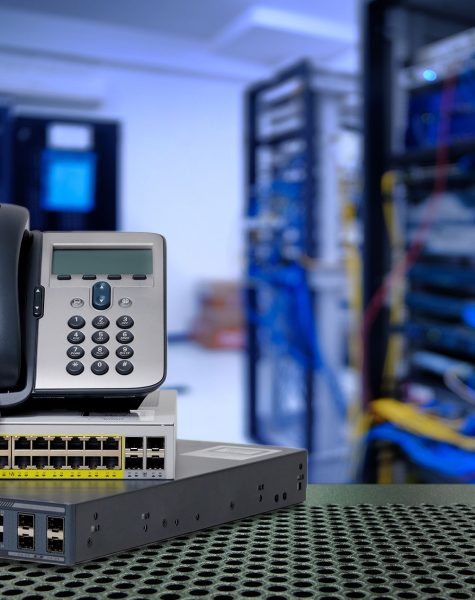 PBX-telephonie-fixe-jod-center PBX-telephonie-fixe-jod-center