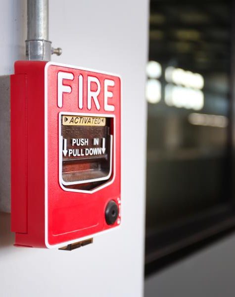 alarme-1