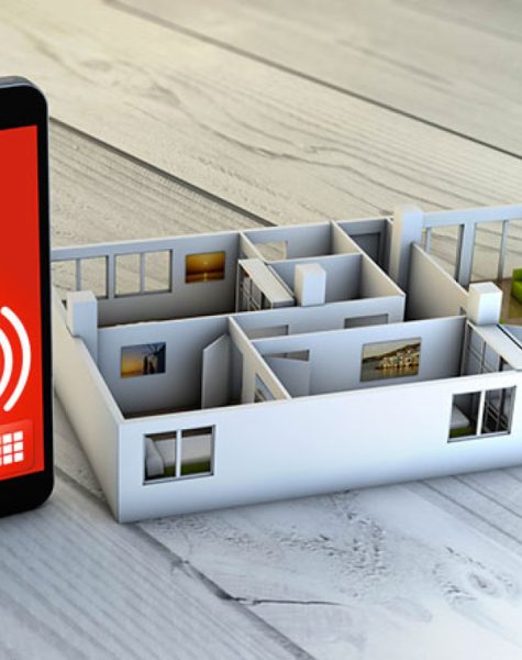 alarme-anti-intrusion-logement alarme-anti-intrusion-logement