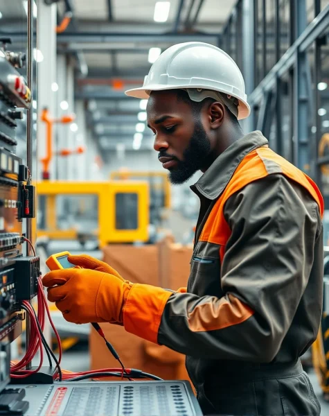marketingcitis-Creer-une-image-d-un-electricien-industriel-un-ho-768e73e7-5cd3-44af-930e-8851a6d69682-670fca435d286 marketingcitis-Creer-une-image-d-un-electricien-industriel-un-ho-768e73e7-5cd3-44af-930e-8851a6d69682-670fca435d286