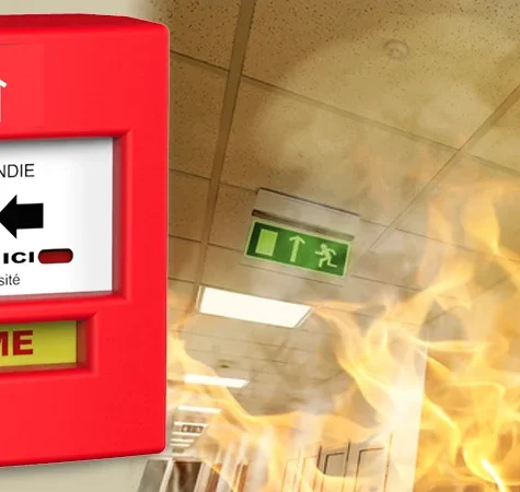 quelle-alarme-incendie-choisir