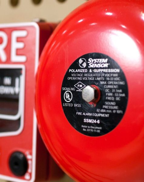 securite-incendie-feu-prevention-au-travail-alarme.jpg-1600px-1-1600x720
