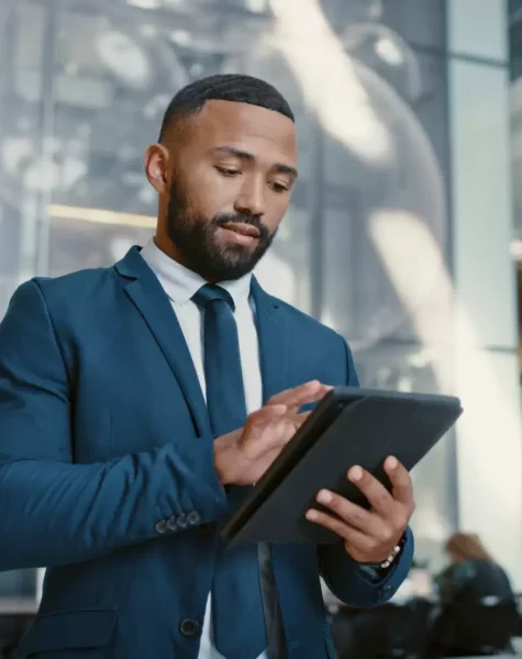 solution-telephonie-entreprise solution-telephonie-entreprise
